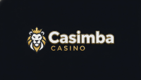 Casimba Casino