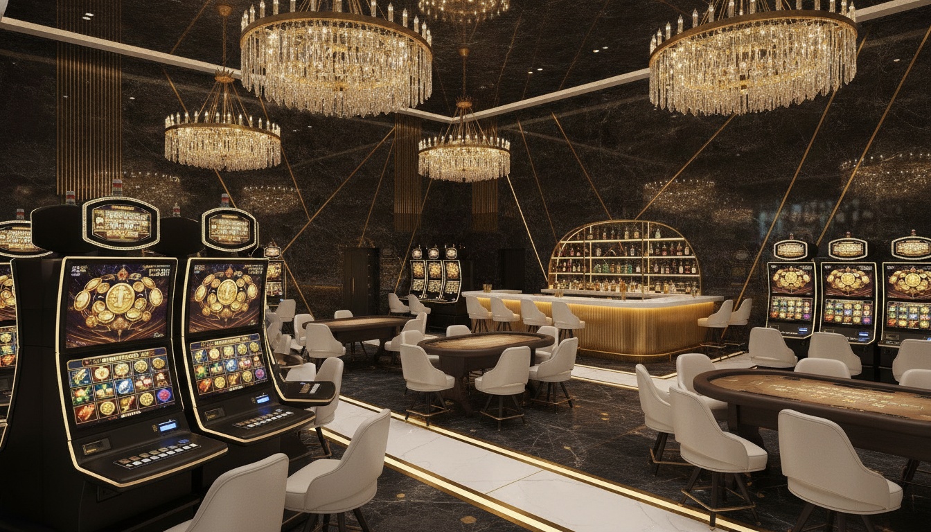 Casimba Casino — Comprehensive Customer Support and Responsible Gambling Resources